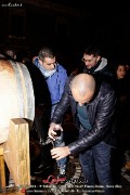 225Bova_9Ediz_Festa_del_Vino_LovePhoto08112014