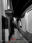 227Bova_9Ediz_Festa_del_Vino_LovePhoto08112014