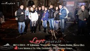 228Bova_9Ediz_Festa_del_Vino_LovePhoto08112014