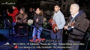 229Bova_9Ediz_Festa_del_Vino_LovePhoto08112014