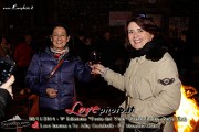 231Bova_9Ediz_Festa_del_Vino_LovePhoto08112014