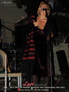 232Bova_9Ediz_Festa_del_Vino_LovePhoto08112014