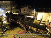 233Bova_9Ediz_Festa_del_Vino_LovePhoto08112014