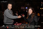 234Bova_9Ediz_Festa_del_Vino_LovePhoto08112014