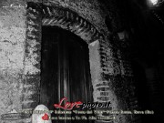 239Bova_9Ediz_Festa_del_Vino_LovePhoto08112014