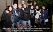 240Bova_9Ediz_Festa_del_Vino_LovePhoto08112014