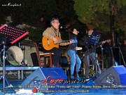 241Bova_9Ediz_Festa_del_Vino_LovePhoto08112014