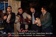 244Bova_9Ediz_Festa_del_Vino_LovePhoto08112014