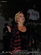 250Bova_9Ediz_Festa_del_Vino_LovePhoto08112014