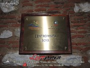 251Bova_9Ediz_Festa_del_Vino_LovePhoto08112014