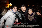 255Bova_9Ediz_Festa_del_Vino_LovePhoto08112014