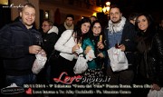 258Bova_9Ediz_Festa_del_Vino_LovePhoto08112014