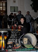 259Bova_9Ediz_Festa_del_Vino_LovePhoto08112014