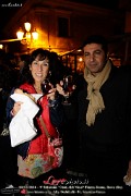 261Bova_9Ediz_Festa_del_Vino_LovePhoto08112014