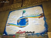 263Bova_9Ediz_Festa_del_Vino_LovePhoto08112014