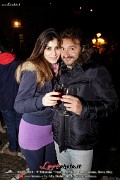 267Bova_9Ediz_Festa_del_Vino_LovePhoto08112014