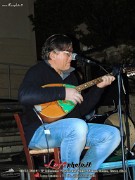 268Bova_9Ediz_Festa_del_Vino_LovePhoto08112014