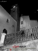 272Bova_9Ediz_Festa_del_Vino_LovePhoto08112014