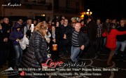 273Bova_9Ediz_Festa_del_Vino_LovePhoto08112014