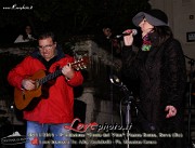 274Bova_9Ediz_Festa_del_Vino_LovePhoto08112014