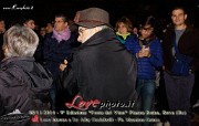 276Bova_9Ediz_Festa_del_Vino_LovePhoto08112014