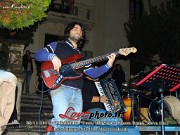 277Bova_9Ediz_Festa_del_Vino_LovePhoto08112014