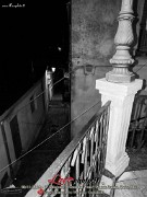 278Bova_9Ediz_Festa_del_Vino_LovePhoto08112014