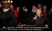 279Bova_9Ediz_Festa_del_Vino_LovePhoto08112014
