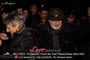 282Bova_9Ediz_Festa_del_Vino_LovePhoto08112014