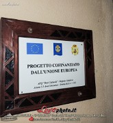 284Bova_9Ediz_Festa_del_Vino_LovePhoto08112014