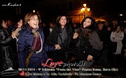 286Bova_9Ediz_Festa_del_Vino_LovePhoto08112014
