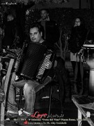 287Bova_9Ediz_Festa_del_Vino_LovePhoto08112014