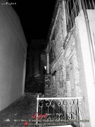 291Bova_9Ediz_Festa_del_Vino_LovePhoto08112014