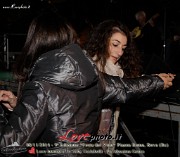 295Bova_9Ediz_Festa_del_Vino_LovePhoto08112014