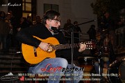 296Bova_9Ediz_Festa_del_Vino_LovePhoto08112014