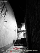 297Bova_9Ediz_Festa_del_Vino_LovePhoto08112014