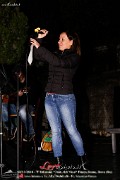 299Bova_9Ediz_Festa_del_Vino_LovePhoto08112014