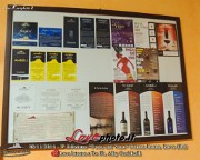 303Bova_9Ediz_Festa_del_Vino_LovePhoto08112014