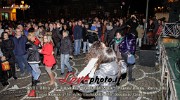310Bova_9Ediz_Festa_del_Vino_LovePhoto08112014
