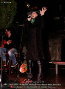 314Bova_9Ediz_Festa_del_Vino_LovePhoto08112014