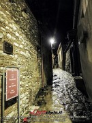 315Bova_9Ediz_Festa_del_Vino_LovePhoto08112014