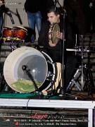 317Bova_9Ediz_Festa_del_Vino_LovePhoto08112014