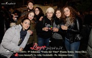 319Bova_9Ediz_Festa_del_Vino_LovePhoto08112014