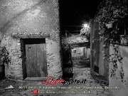 321Bova_9Ediz_Festa_del_Vino_LovePhoto08112014