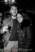 323Bova_9Ediz_Festa_del_Vino_LovePhoto08112014