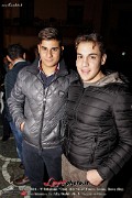 326Bova_9Ediz_Festa_del_Vino_LovePhoto08112014