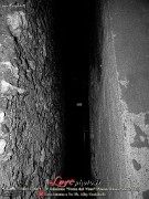 328Bova_9Ediz_Festa_del_Vino_LovePhoto08112014