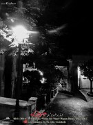 334Bova_9Ediz_Festa_del_Vino_LovePhoto08112014