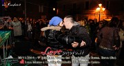 335Bova_9Ediz_Festa_del_Vino_LovePhoto08112014