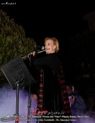 339Bova_9Ediz_Festa_del_Vino_LovePhoto08112014